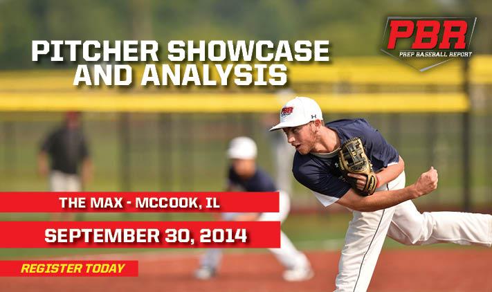 IL 9.30.14 Pitcher Analysis Showcase Slide (2)