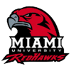 Miami Ohio Logo