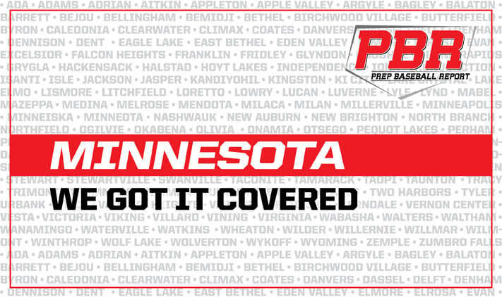 ----Minnesota We Got it Covered - Minnesota.jpg