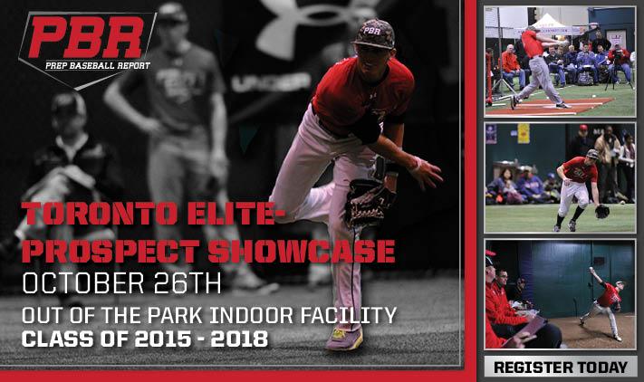 Miles Wood - Stats & Facts - Elite Prospects