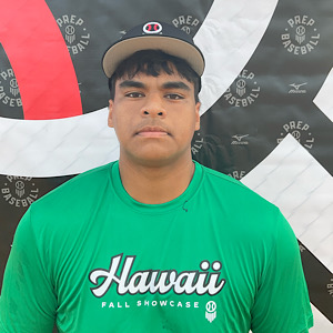 Ka'ili Kane