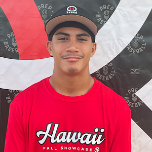 Haena Kaʻaihue