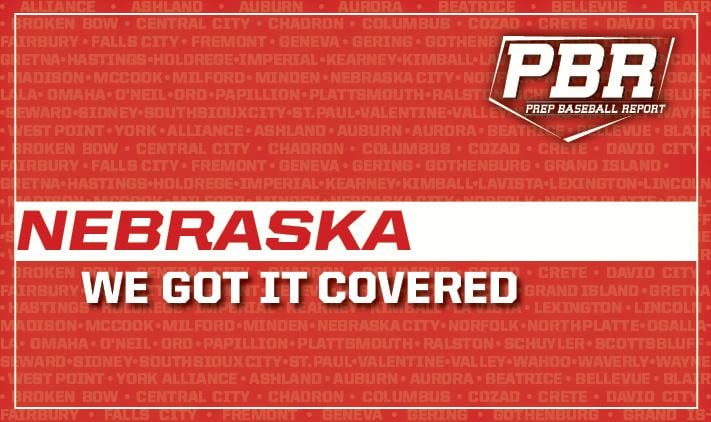 ----Nebraska-We Got it Covered - NE-We-Got-Covered.jpg