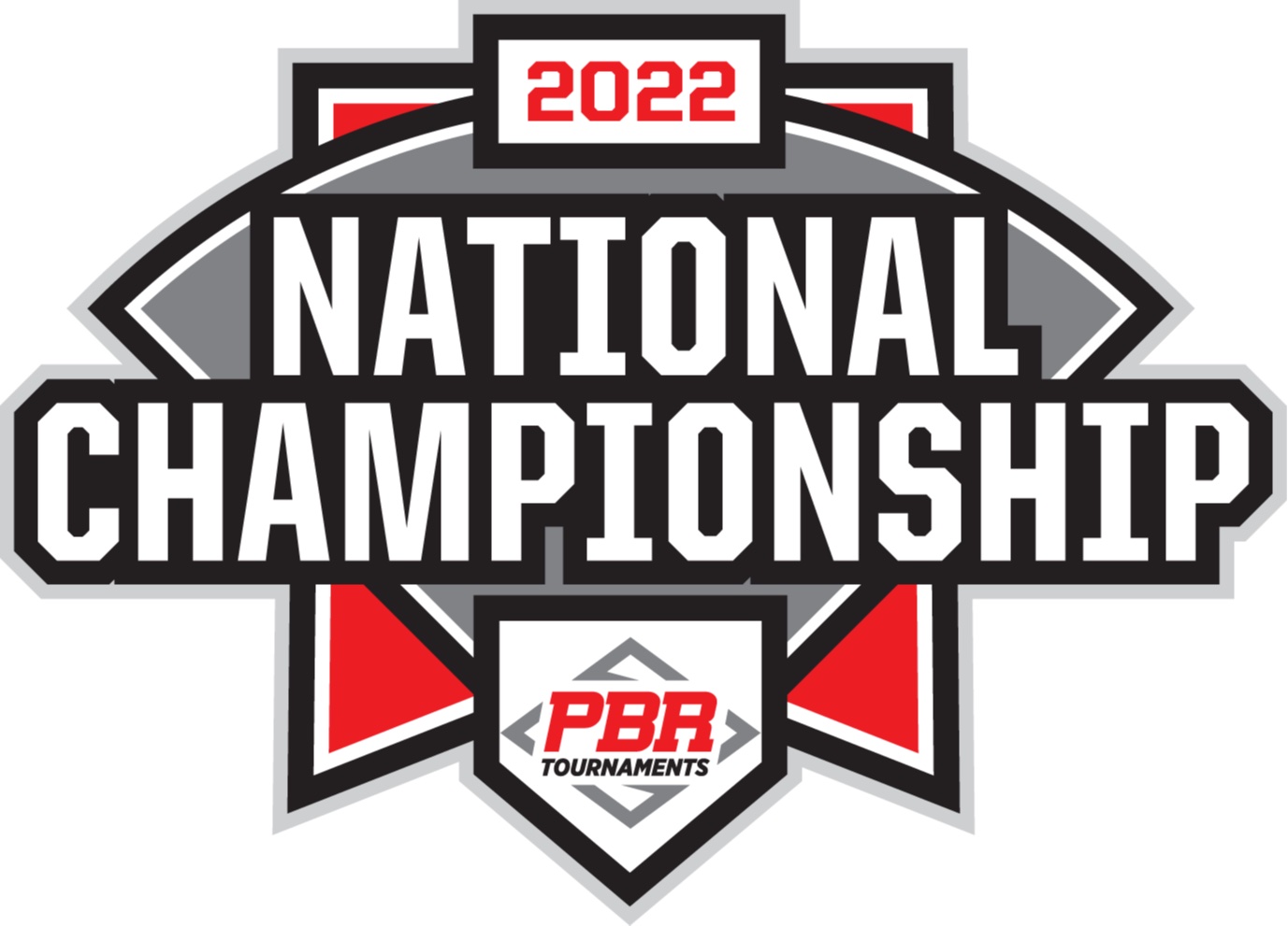 National Championship Sports, Baseball, Rawlings Tigers HB