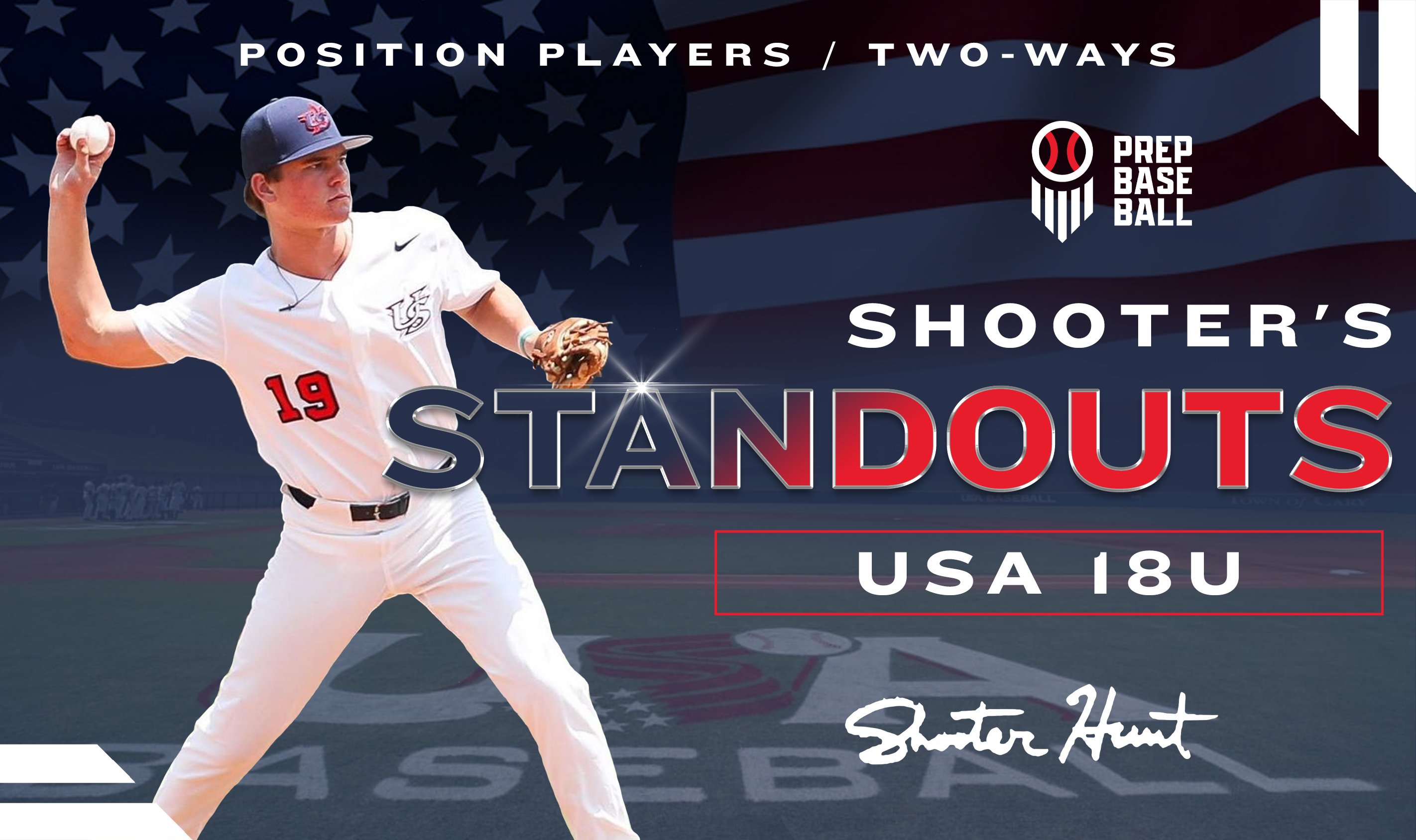 shooter-standouts