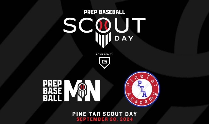 PTA Scout Day